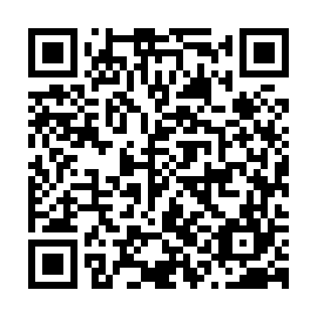QR code for N1M 864