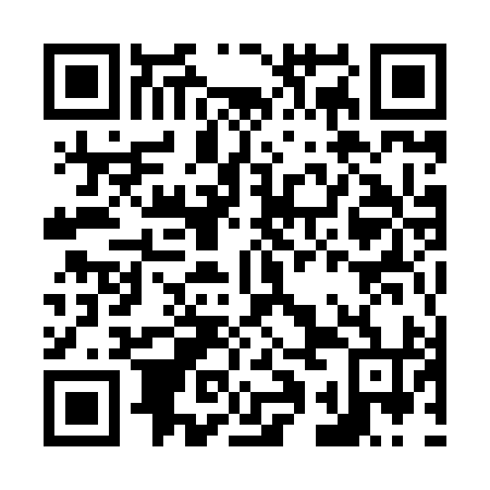 QR code for N1M 894