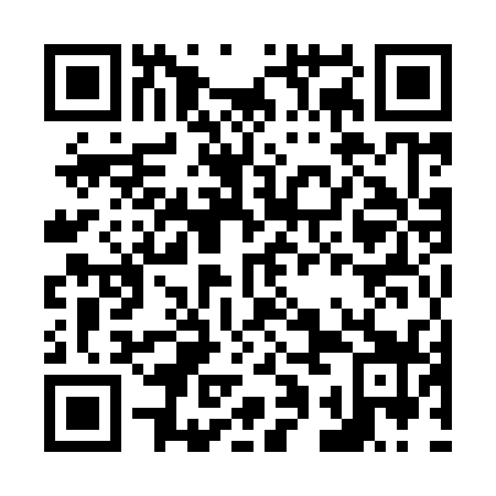 QR code for N1M 939