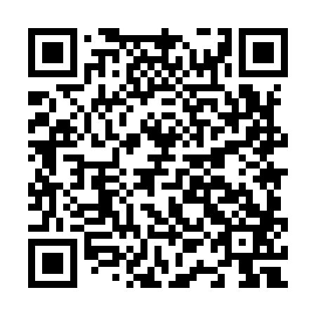 QR code for N1M 983