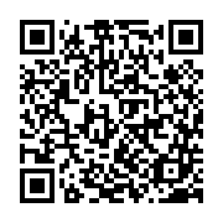 QR code for plate N1M 043
