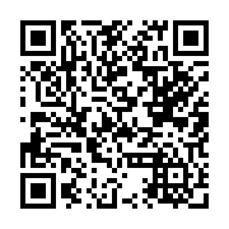 QR code for N1M104