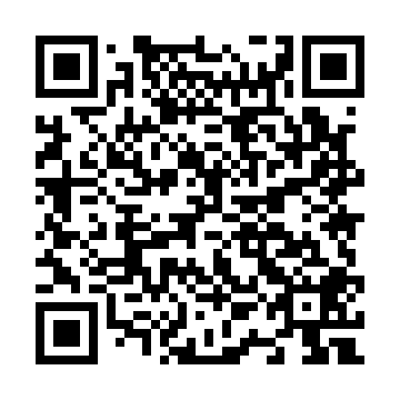 QR code for plate N1M 108