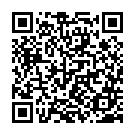 QR code for N1M142