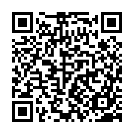 QR code for N1M167