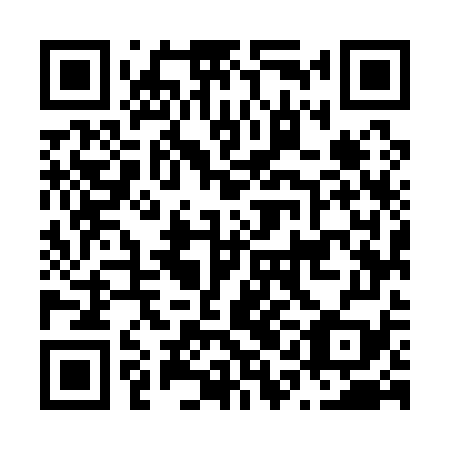 QR code for plate N1M 179