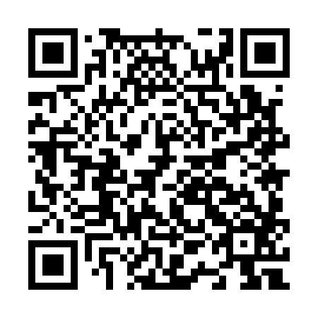 QR code for plate N1M 186