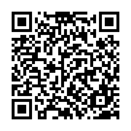 QR code for plate N1M 206