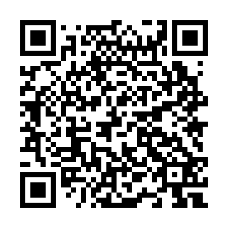 QR code for N1M322