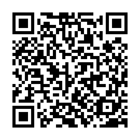 QR code for plate N1M 568