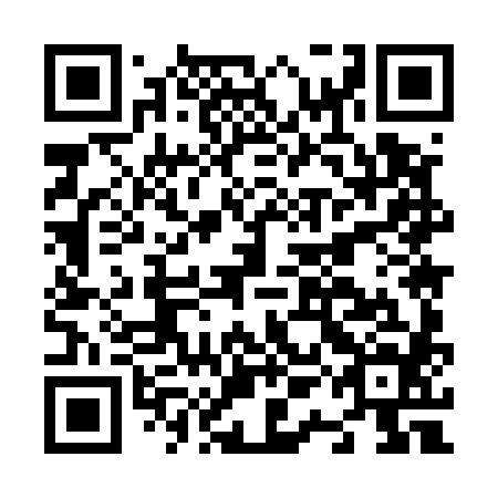 QR code for N1M584