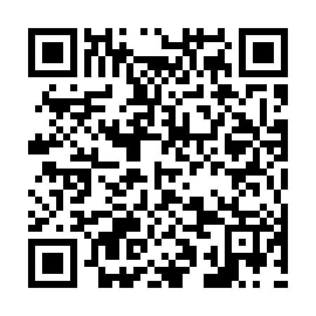 QR code for N1M587