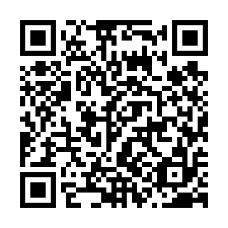 QR code for N1M612