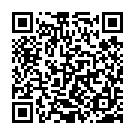 QR code for plate N1M 692