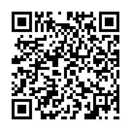 QR code for N1M765