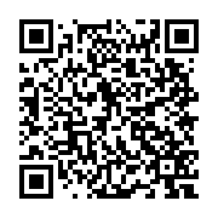 QR code for N1M777