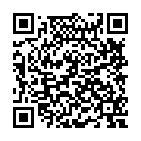 QR code for N1M815