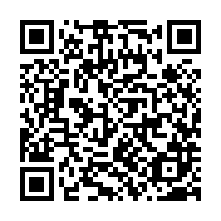 QR code for N1M882
