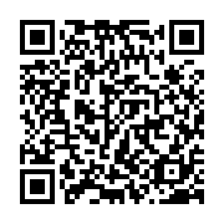 QR code for plate N1M 910