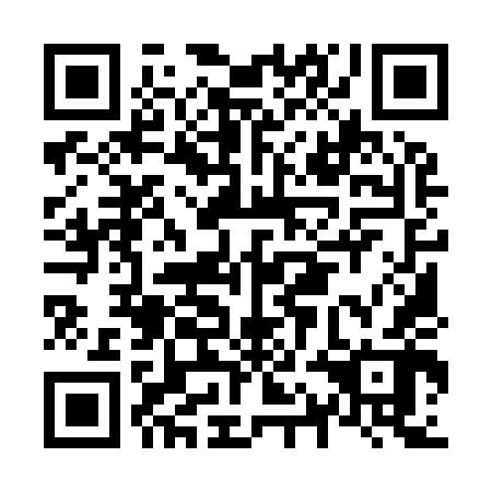 QR code for plate N1M 942