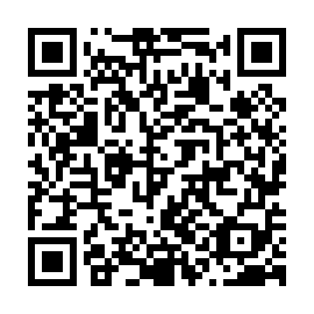 QR code for N1N 059