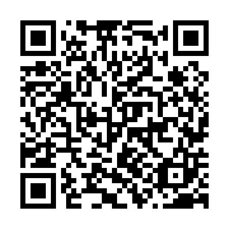QR code for N1N 103