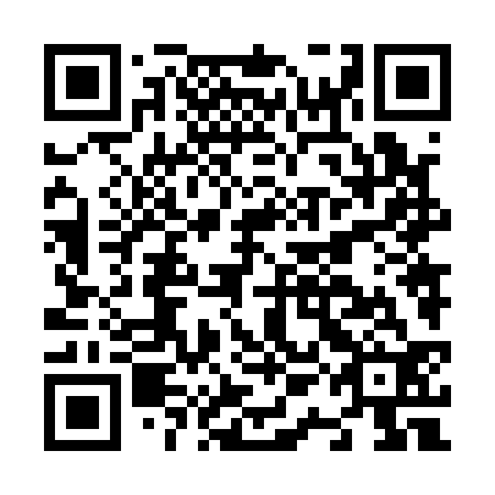 QR code for N1N 132