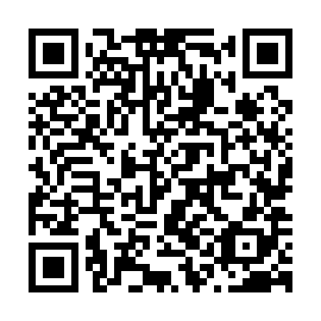 QR code for N1N 188