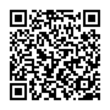 QR code for N1N 211