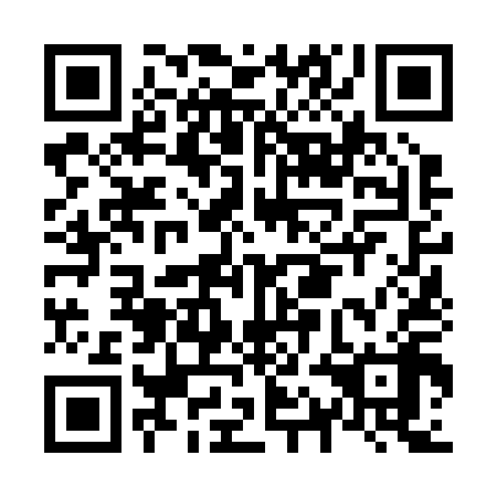 QR code for N1N 218