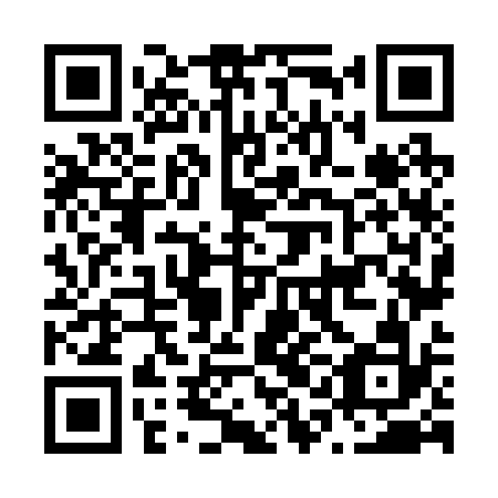 QR code for N1N 232