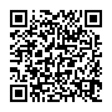 QR code for N1N 280