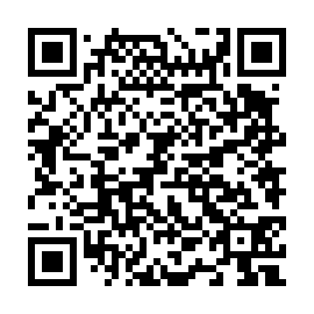 QR code for N1N 430