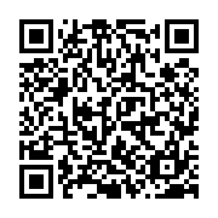 QR code for N1N 537