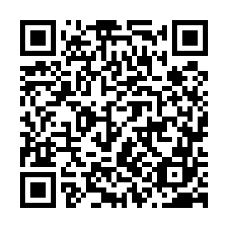 QR code for N1N 562