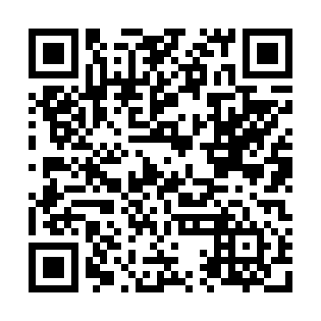 QR code for N1N 614