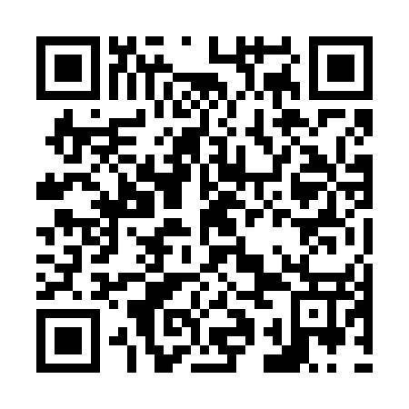 QR code for N1N 657