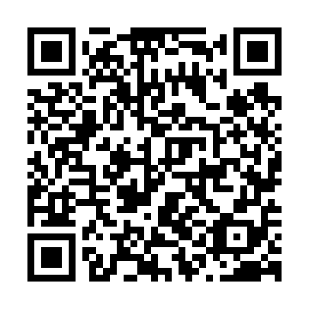 QR code for N1N 658