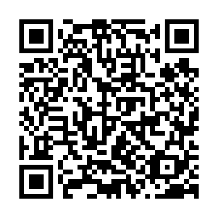 QR code for N1N 669
