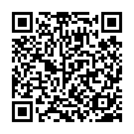 QR code for N1N 671