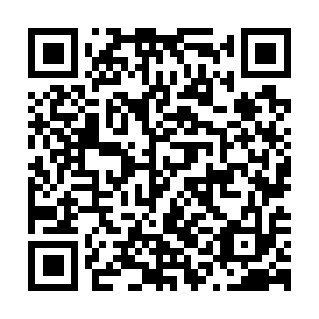 QR code for N1N 713