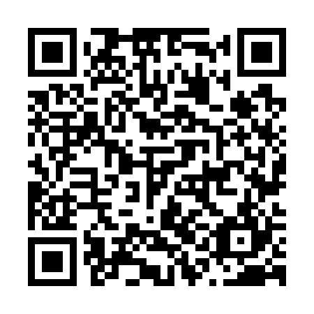 QR code for N1N 724