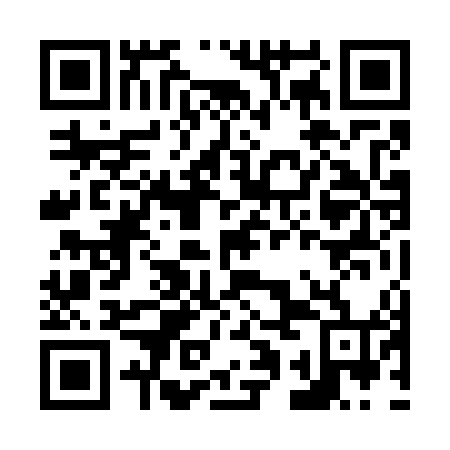 QR code for N1N 744