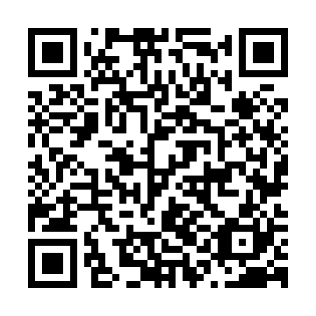 QR code for N1N 820