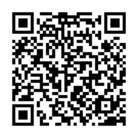 QR code for N1N 831