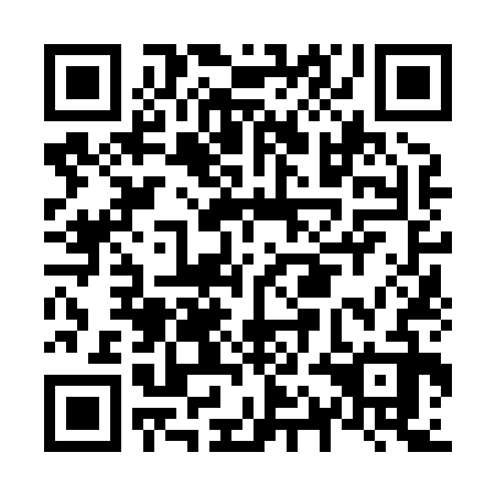 QR code for N1N 832
