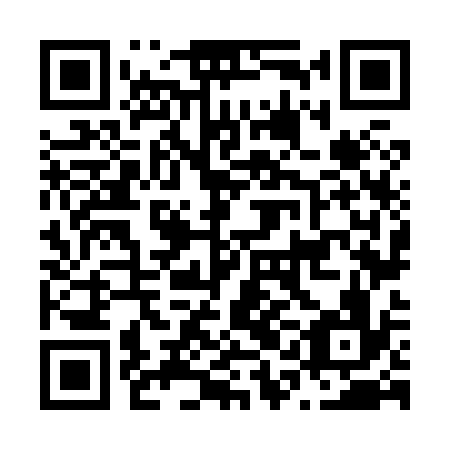 QR code for N1N 836