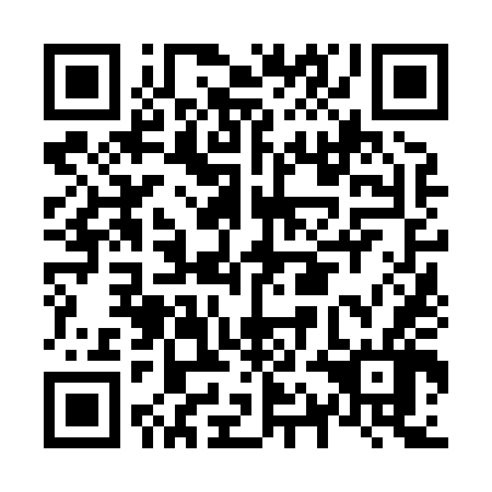 QR code for N1N 846