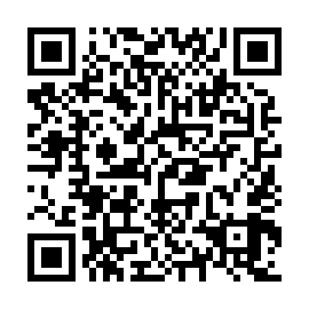 QR code for N1N 849