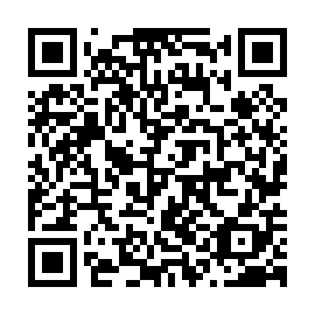QR code for plate N1N 008